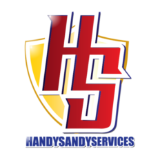 Handy Sandy Services